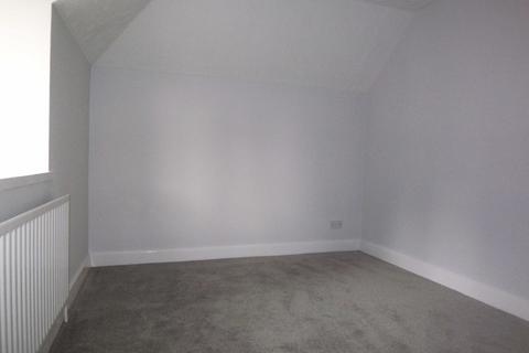 undefined, St Annes Court, Hitchin