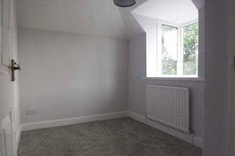 undefined, St Annes Court, Hitchin