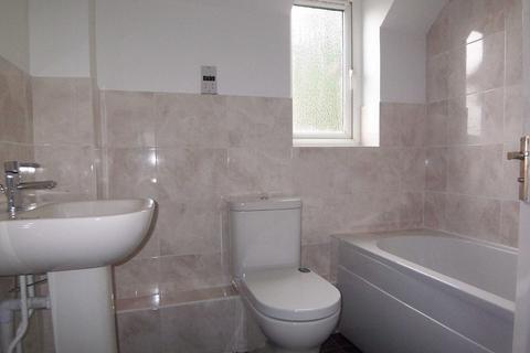 undefined, St Annes Court, Hitchin