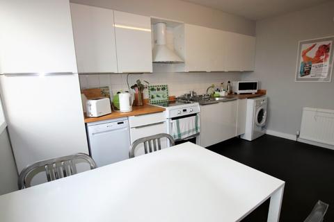 3 bedroom flat to rent, St David Place, Haymarket, Edinburgh, EH3