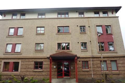 1 bedroom flat to rent, North Werber Place, Fettes, Edinburgh, EH4