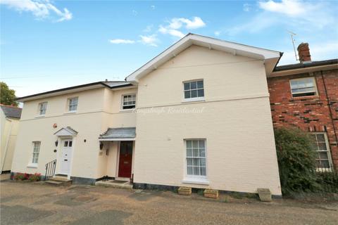 undefined, Elton House, Princel Lane, Dedham, Colchester, CO7