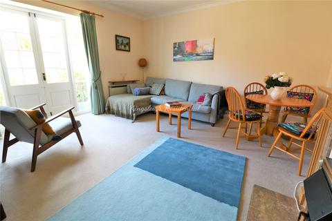 undefined, Elton House, Princel Lane, Dedham, Colchester, CO7