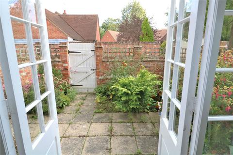 undefined, Elton House, Princel Lane, Dedham, Colchester, CO7
