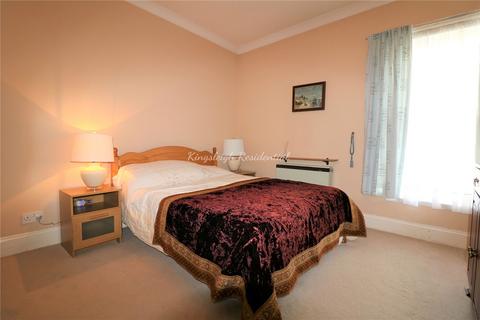 undefined, Elton House, Princel Lane, Dedham, Colchester, CO7