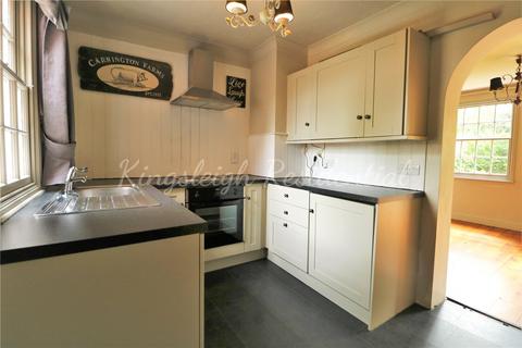 2 bedroom terraced house to rent, Mill Cottages, Mill Lane, Dedham, Colchester, CO7