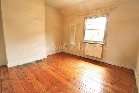 2 bedroom terraced house to rent, Mill Cottages, Mill Lane, Dedham, Colchester, CO7
