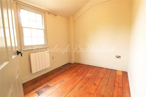 2 bedroom terraced house to rent, Mill Cottages, Mill Lane, Dedham, Colchester, CO7