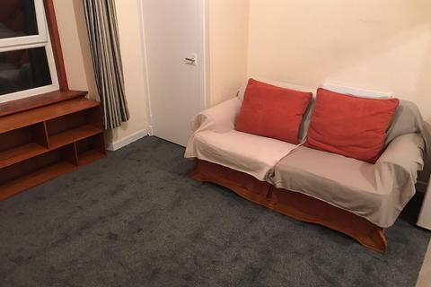 1 bedroom flat to rent - 2/L 11 Pitfour Street, Dundee, DD2 2NU