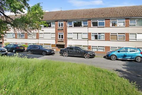 undefined, Minden Road, Sudbury CO10
