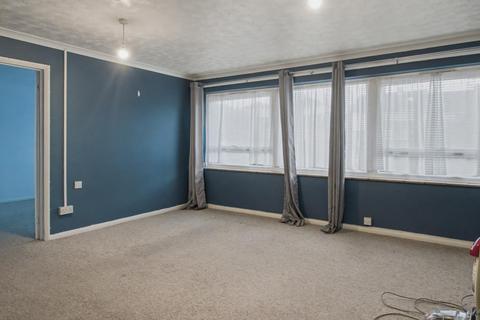 undefined, Minden Road, Sudbury CO10