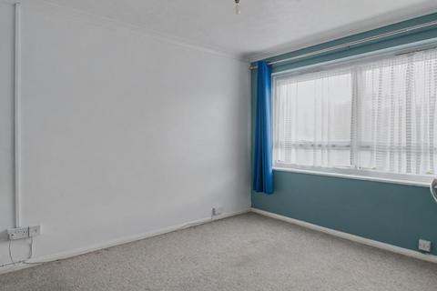 undefined, Minden Road, Sudbury CO10