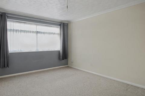 undefined, Minden Road, Sudbury CO10
