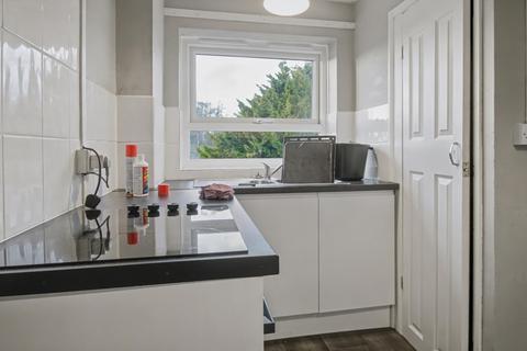 undefined, Minden Road, Sudbury CO10