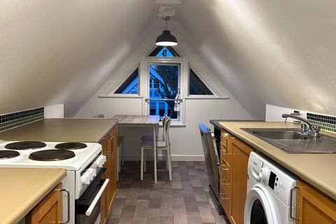 undefined, Blakesley Avenue, Ealing, W5