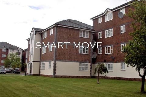 2 bedroom flat to rent, Ponders End, EN3