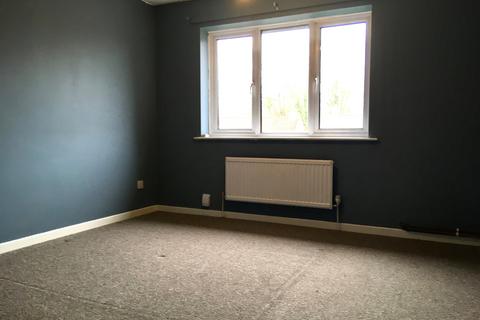 2 bedroom terraced house to rent, Ipswich IP8