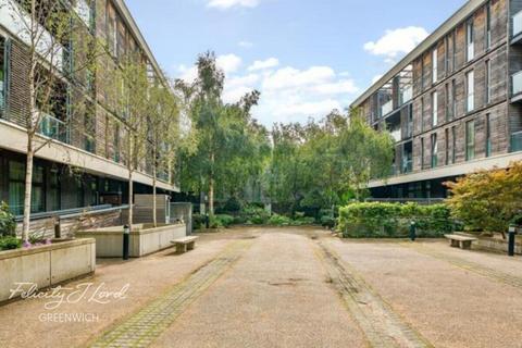 2 bedroom apartment to rent, Union Park, London