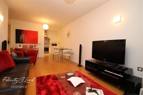 2 bedroom apartment to rent, Union Park, London