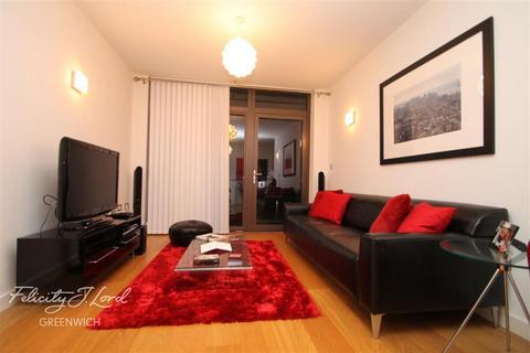 2 bedroom apartment to rent, Union Park, London