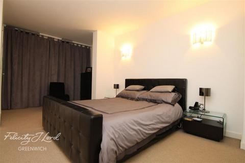 2 bedroom apartment to rent, Union Park, London