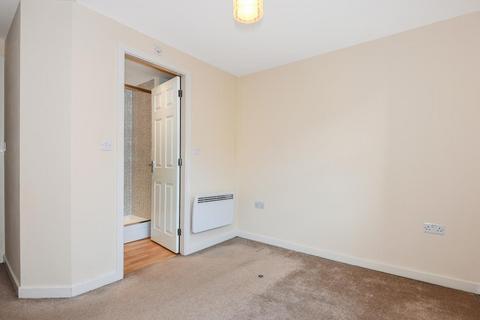 2 bedroom flat to rent, Banbury,  Oxfordshire,  OX16