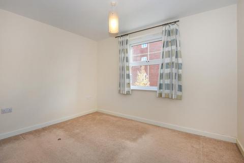 2 bedroom apartment to rent, Banbury,  Oxfordshire,  OX16