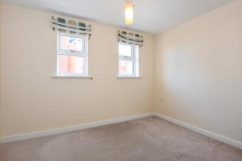 2 bedroom apartment to rent, Banbury,  Oxfordshire,  OX16