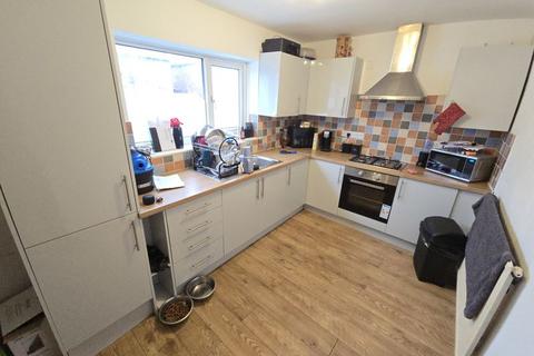 undefined, Haig Road, Bedlington