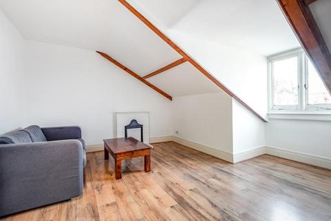 1 bedroom apartment to rent, Randolph Avenue,  Maida Vale,  W9