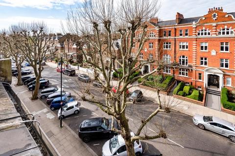 1 bedroom apartment to rent, Randolph Avenue,  Maida Vale,  W9