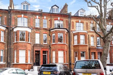 1 bedroom apartment to rent, Randolph Avenue,  Maida Vale,  W9