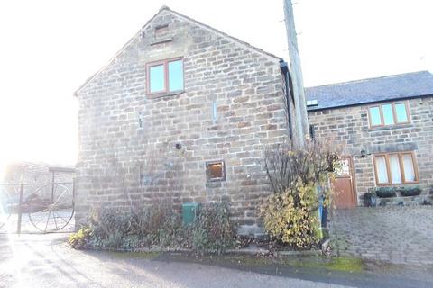 undefined, Prior Royd Barn, Top Side, Grenoside, Sheffield, S35 8RD