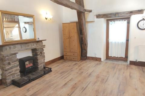 undefined, Prior Royd Barn, Top Side, Grenoside, Sheffield, S35 8RD