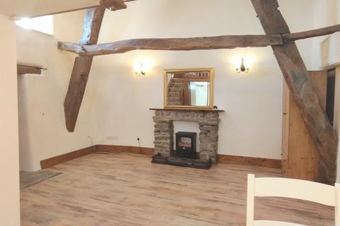 undefined, Prior Royd Barn, Top Side, Grenoside, Sheffield, S35 8RD