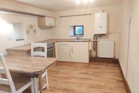 undefined, Prior Royd Barn, Top Side, Grenoside, Sheffield, S35 8RD