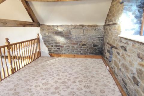 undefined, Prior Royd Barn, Top Side, Grenoside, Sheffield, S35 8RD