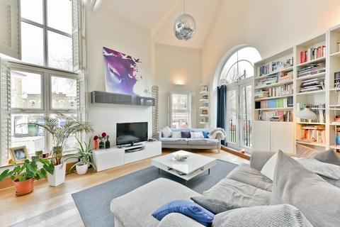 search 3 bed houses to rent in islington, borough of london