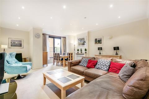 1 bedroom flat to rent, Cromwell Road, South Kensington, London