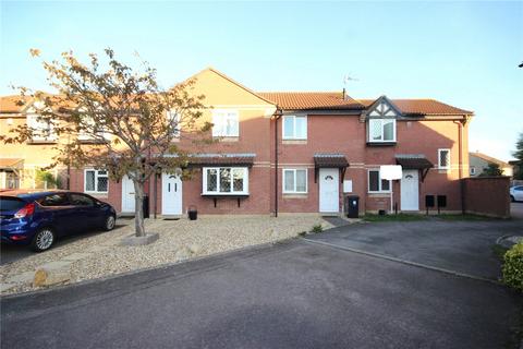 undefined, The Valls, Bradley Stoke, Bristol, BS32