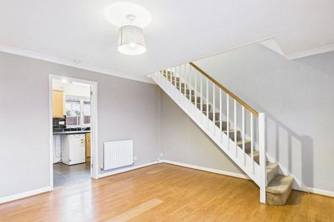 undefined, The Valls, Bradley Stoke, Bristol, BS32