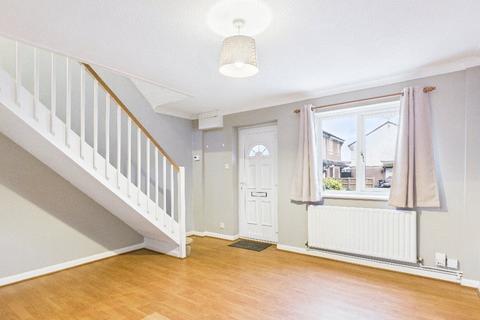 undefined, The Valls, Bradley Stoke, Bristol, BS32