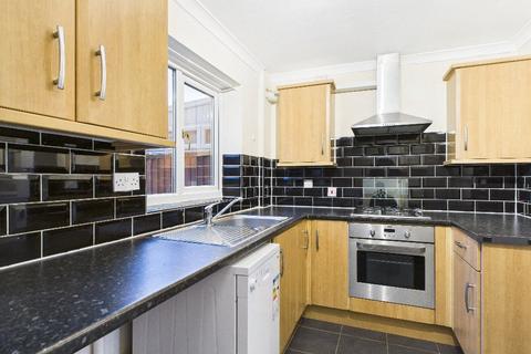 undefined, The Valls, Bradley Stoke, Bristol, BS32