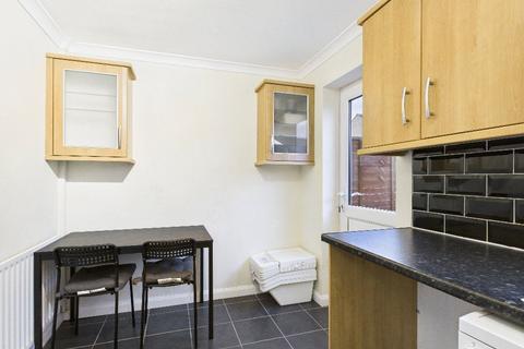 undefined, The Valls, Bradley Stoke, Bristol, BS32