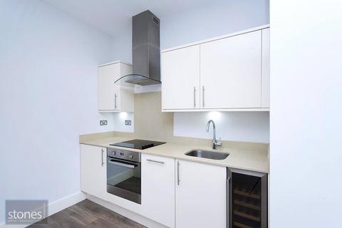 Studio to rent, Holden Road, Woodside Park, London, N12