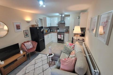 1 bedroom flat to rent, Harborne, Birmingham B17