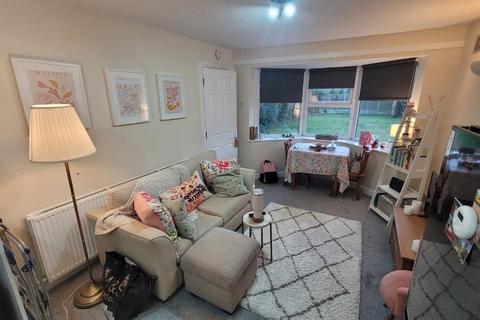 1 bedroom flat to rent, Harborne, Birmingham B17