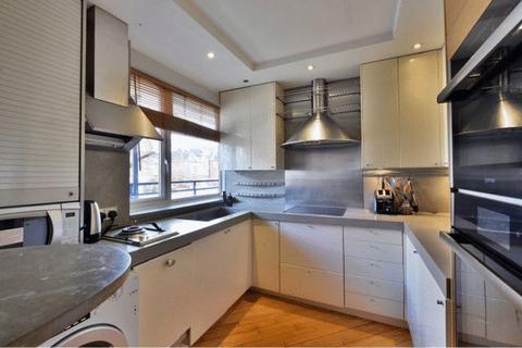 3 bedroom flat to rent, Landridge Rd, Fulham - SW6