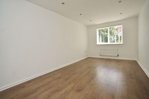 5 bedroom end of terrace house for sale - Thames Road, Huntingdon, Cambridgeshire.
