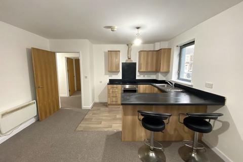 undefined, INVESTORS ONLY. Tenants In Situ. Pottery Terrace, Newport